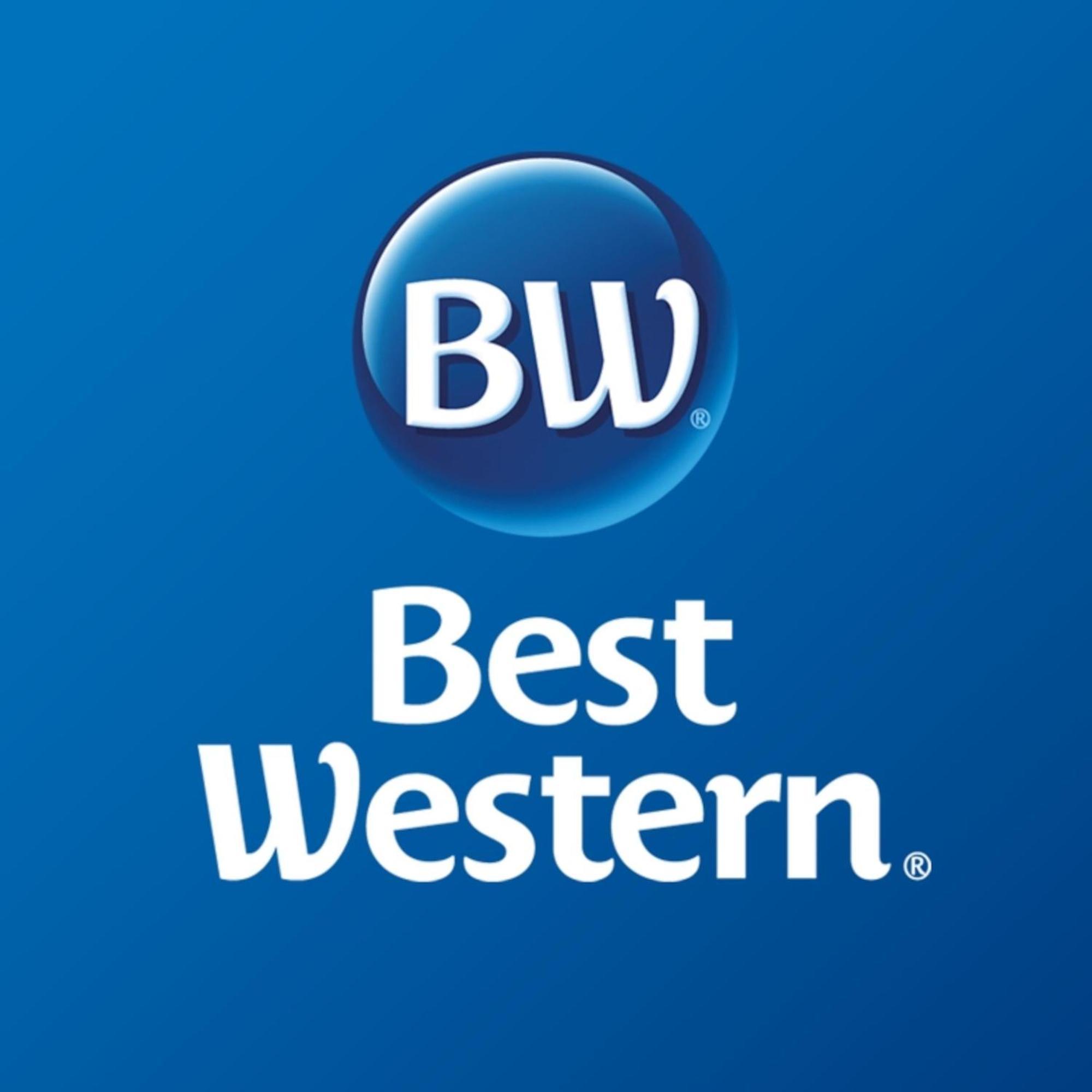 Western Airport Frankfurt 3* Frankfurt am Main