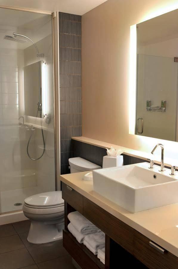Western Airport Frankfurt 3*